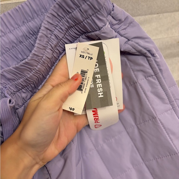 Brand new winter set - Picture 5 of 5